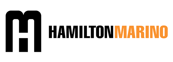 25NEW - Newquay (Cladding) 